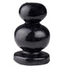 Pluggiz BULBY 9 x 6 cm